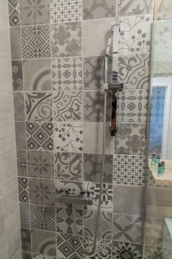 Ms-Apart Apartament Z Sauna Polanica-Zdroj Dış mekan fotoğraf